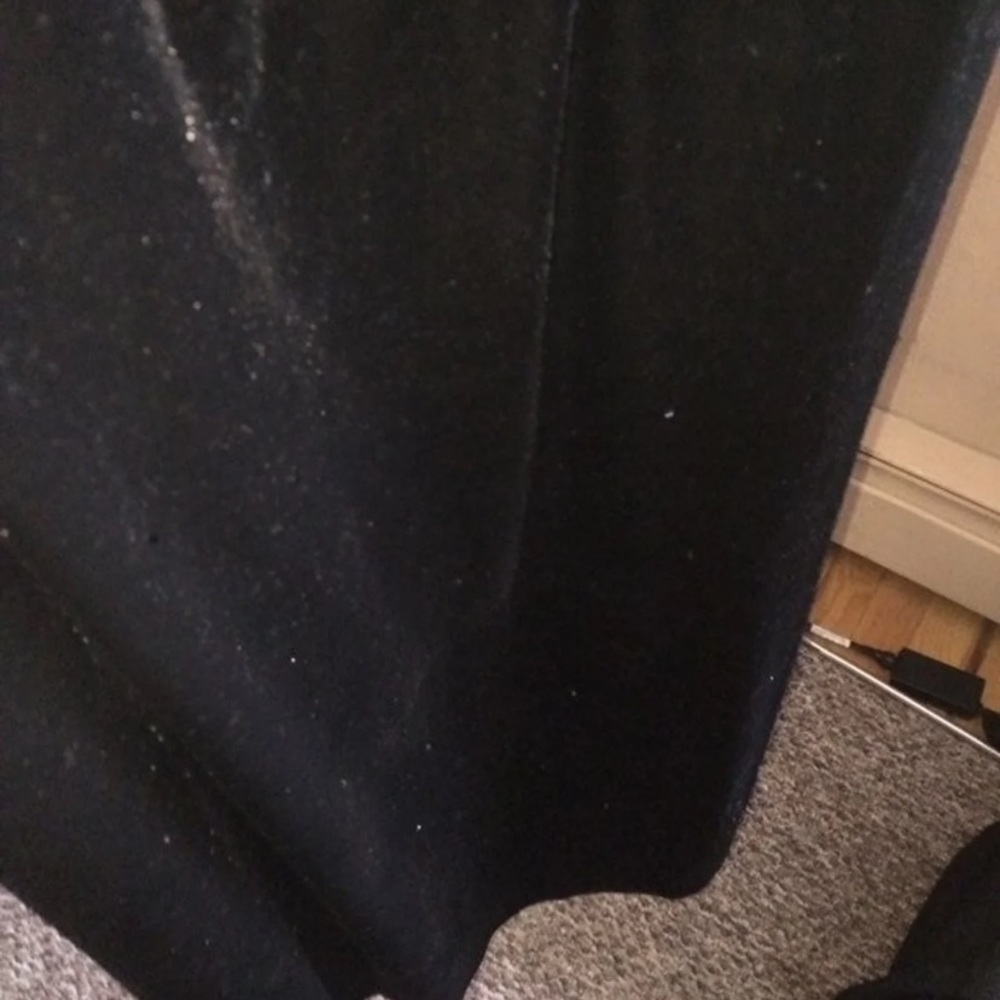 Dress - Picture 11 of 13